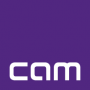 CAM CAM